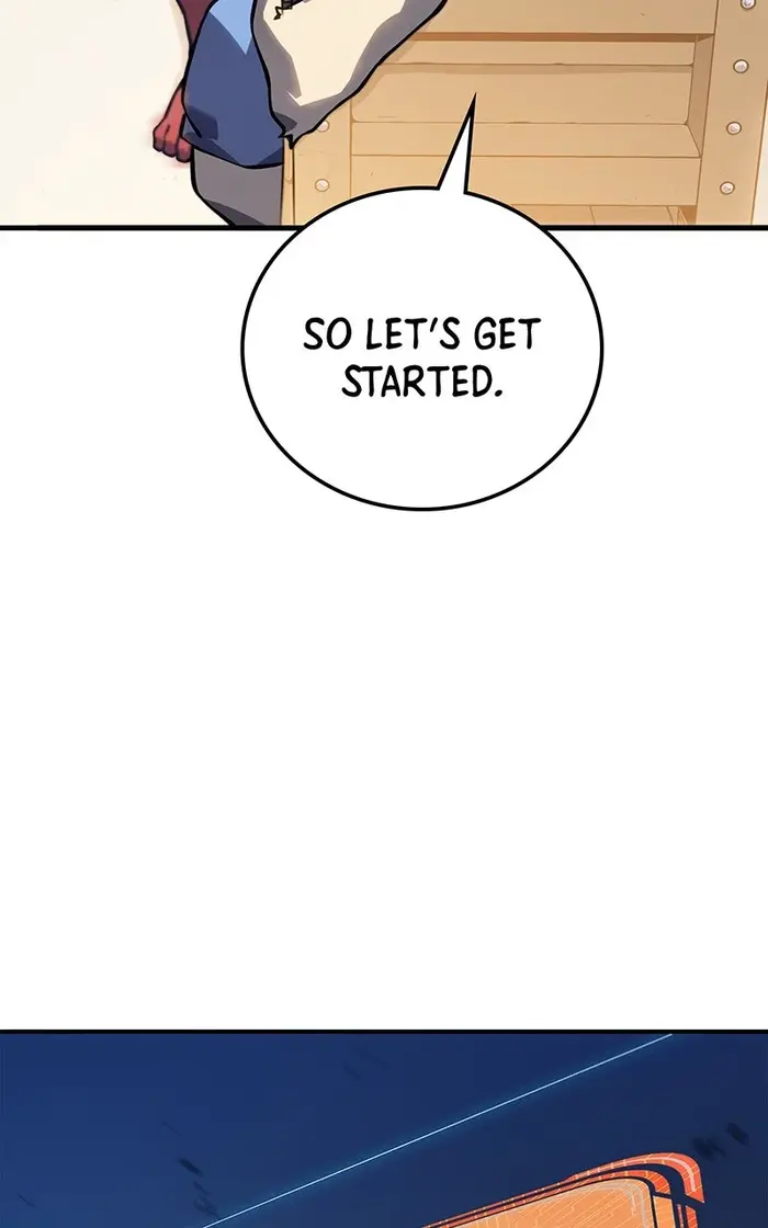 Dungeon Crawler Carl - Chapter 3 - Page 57