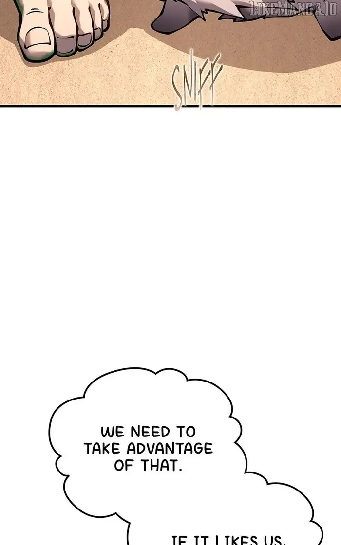 Dungeon Crawler Carl - Chapter 6 - Page 106