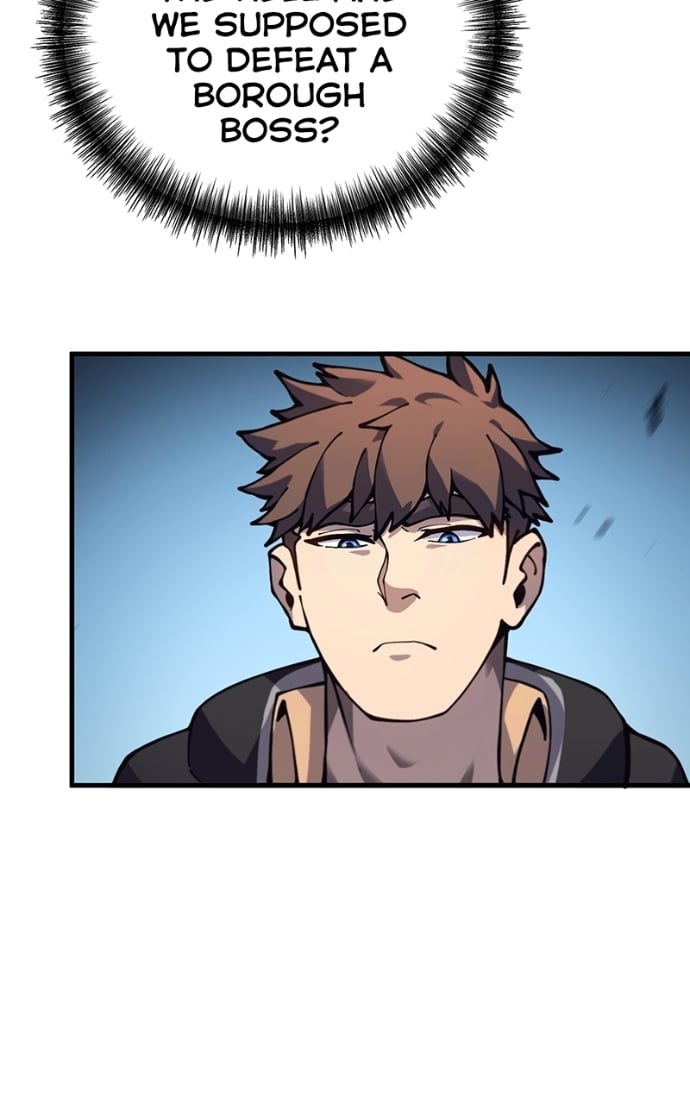Dungeon Crawler Carl - Chapter 19 - Page 26