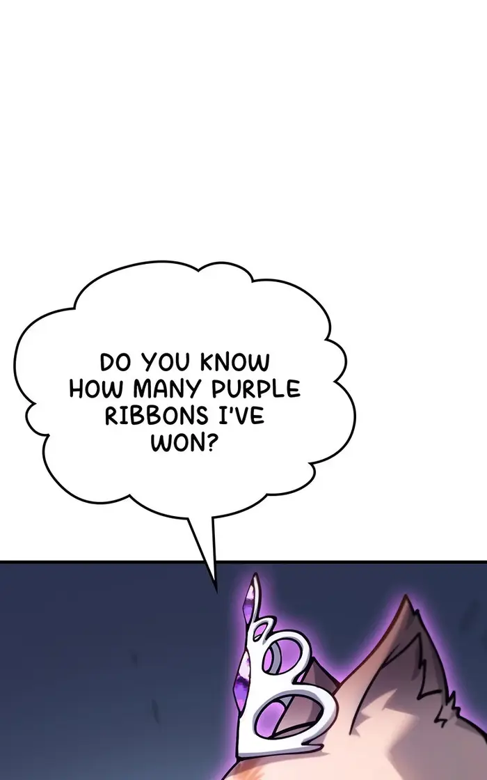 Dungeon Crawler Carl - Chapter 4 - Page 89