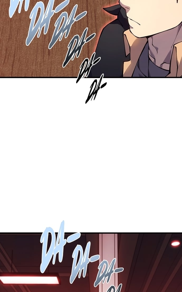 Dungeon Crawler Carl - Chapter 22 - Page 9