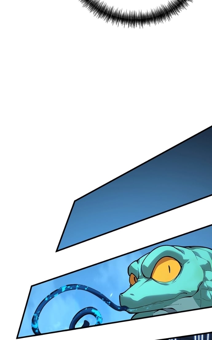 Dungeon Crawler Carl - Chapter 21 - Page 74
