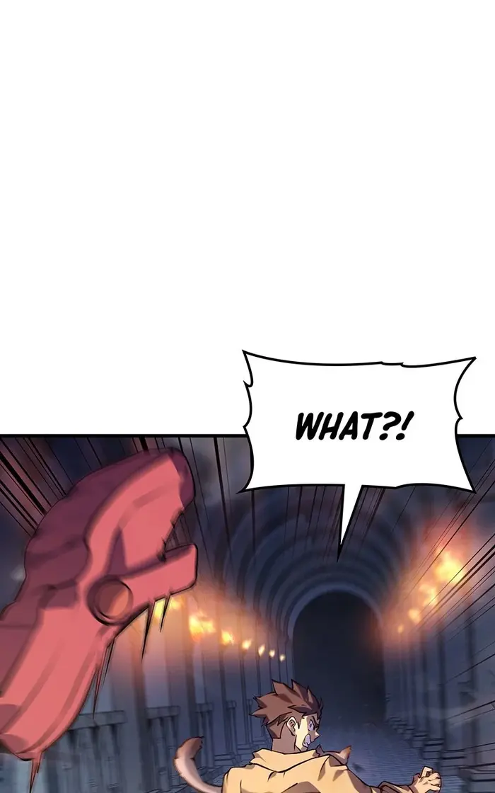 Dungeon Crawler Carl - Chapter 2 - Page 10
