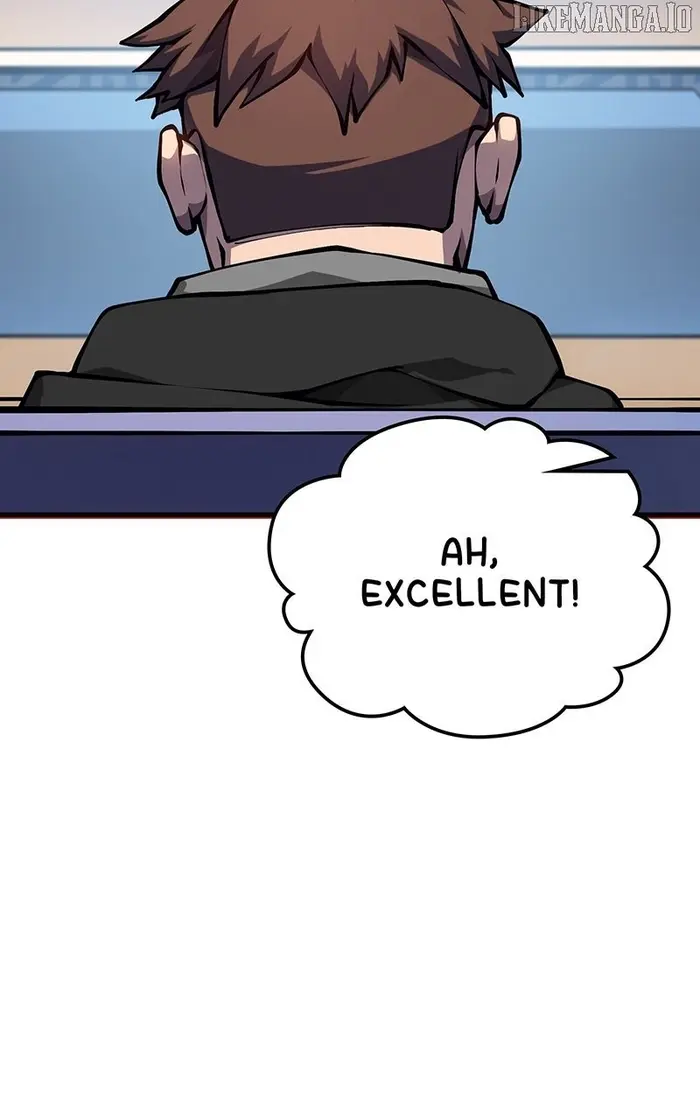 Dungeon Crawler Carl - Chapter 7 - Page 56