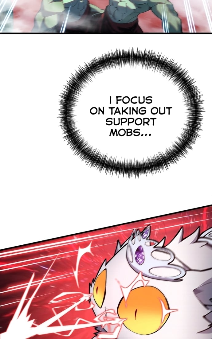 Dungeon Crawler Carl - Chapter 22 - Page 36