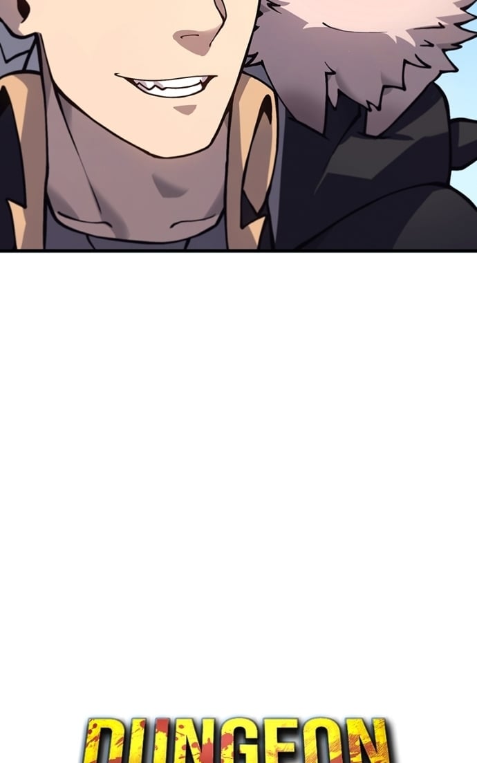 Dungeon Crawler Carl - Chapter 19 - Page 47