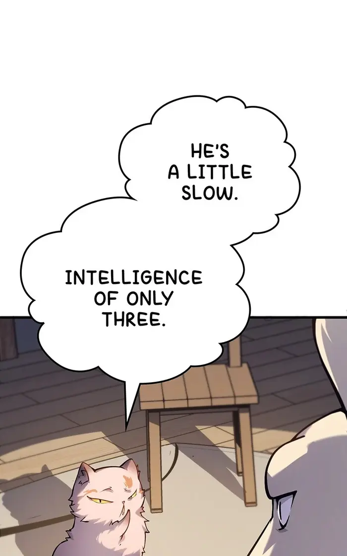 Dungeon Crawler Carl - Chapter 4 - Page 54