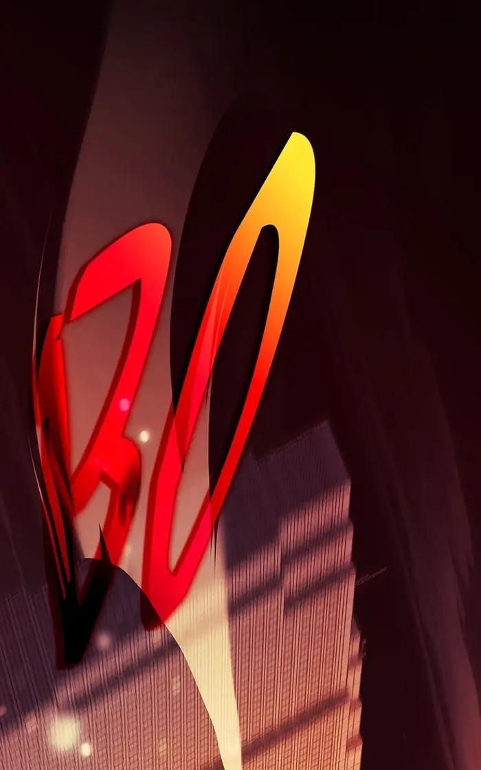 Dungeon Crawler Carl - Chapter 1 - Page 69