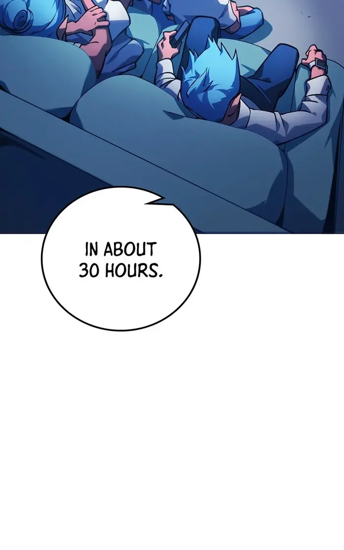 Dungeon Crawler Carl - Chapter 3 - Page 81