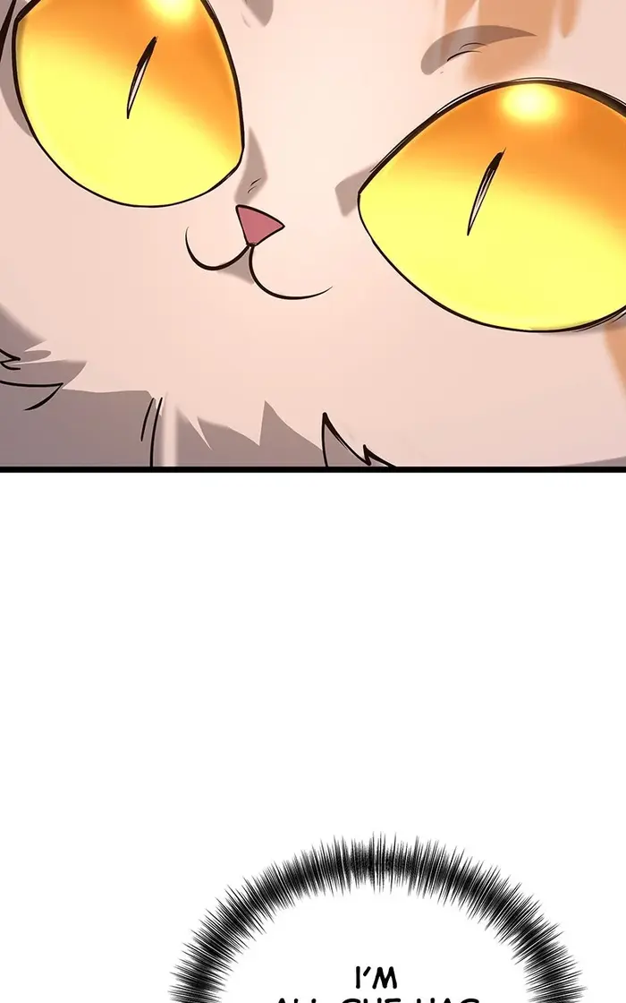 Dungeon Crawler Carl - Chapter 3 - Page 168