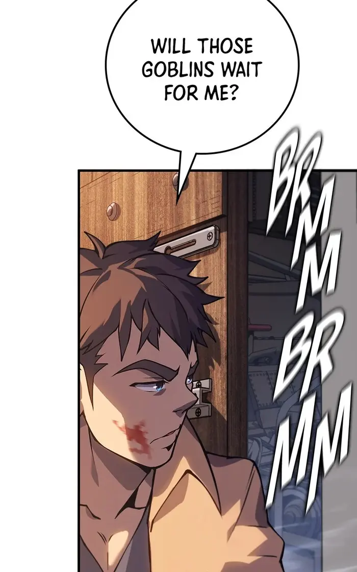 Dungeon Crawler Carl - Chapter 2 - Page 80