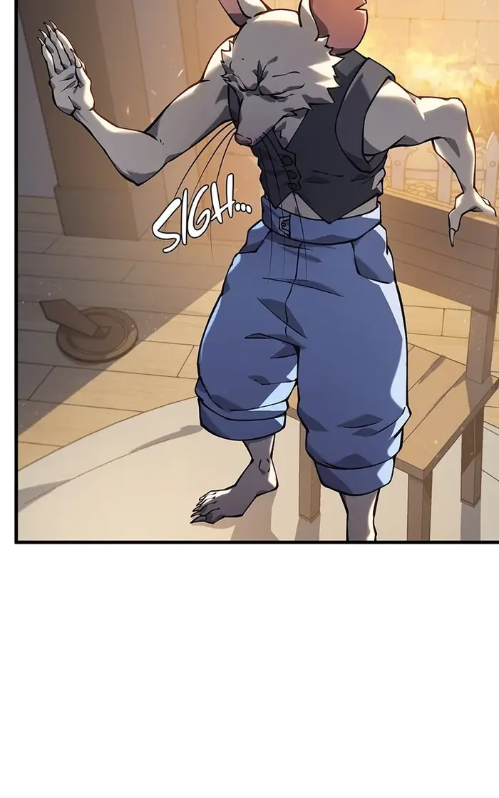 Dungeon Crawler Carl - Chapter 3 - Page 21