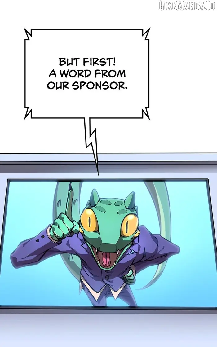 Dungeon Crawler Carl - Chapter 7 - Page 81