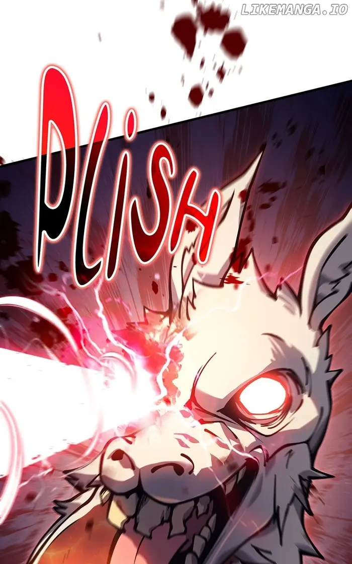 Dungeon Crawler Carl - Chapter 5 - Page 13