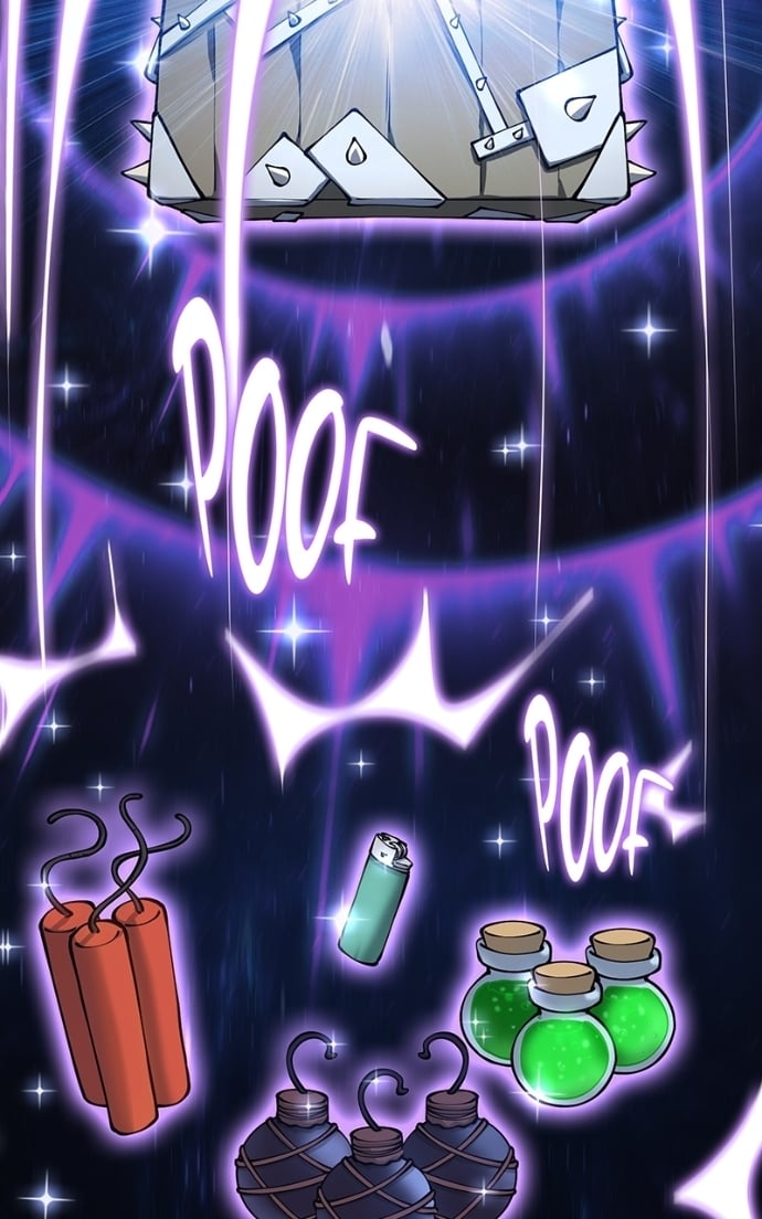 Dungeon Crawler Carl - Chapter 18 - Page 75