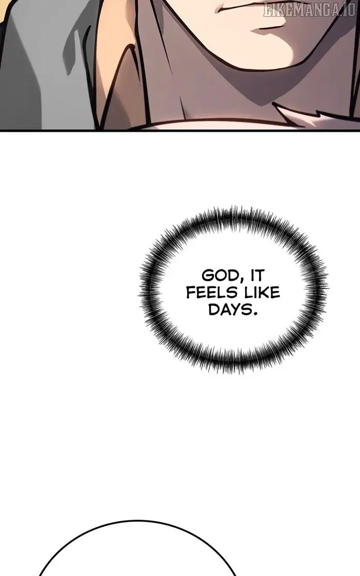 Dungeon Crawler Carl - Chapter 6 - Page 117