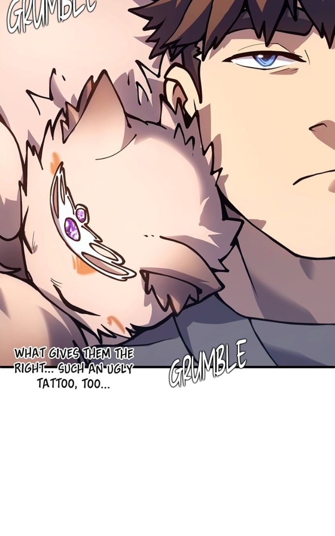 Dungeon Crawler Carl - Chapter 18 - Page 96