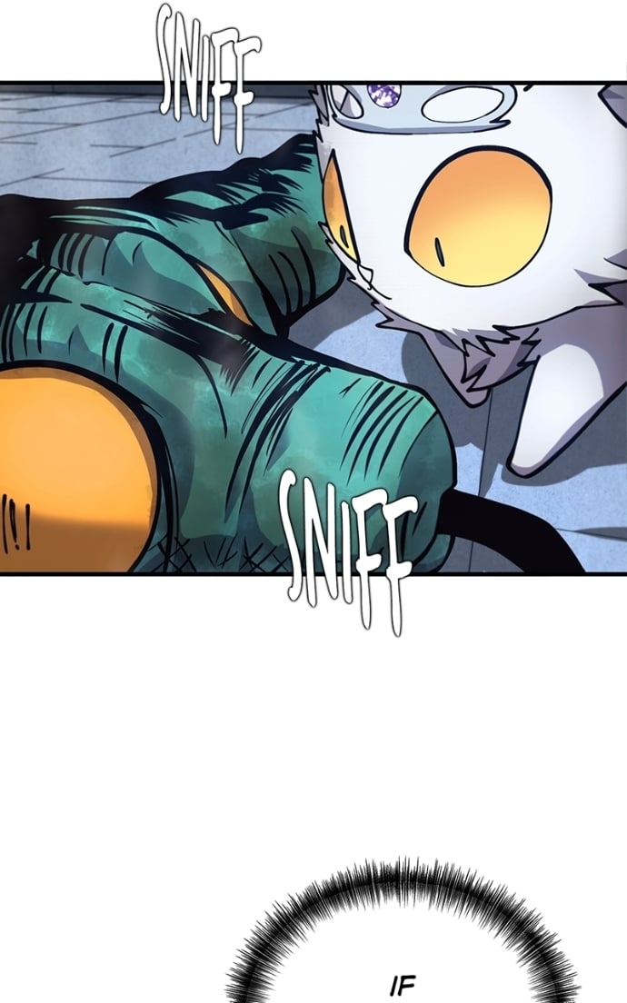 Dungeon Crawler Carl - Chapter 21 - Page 86