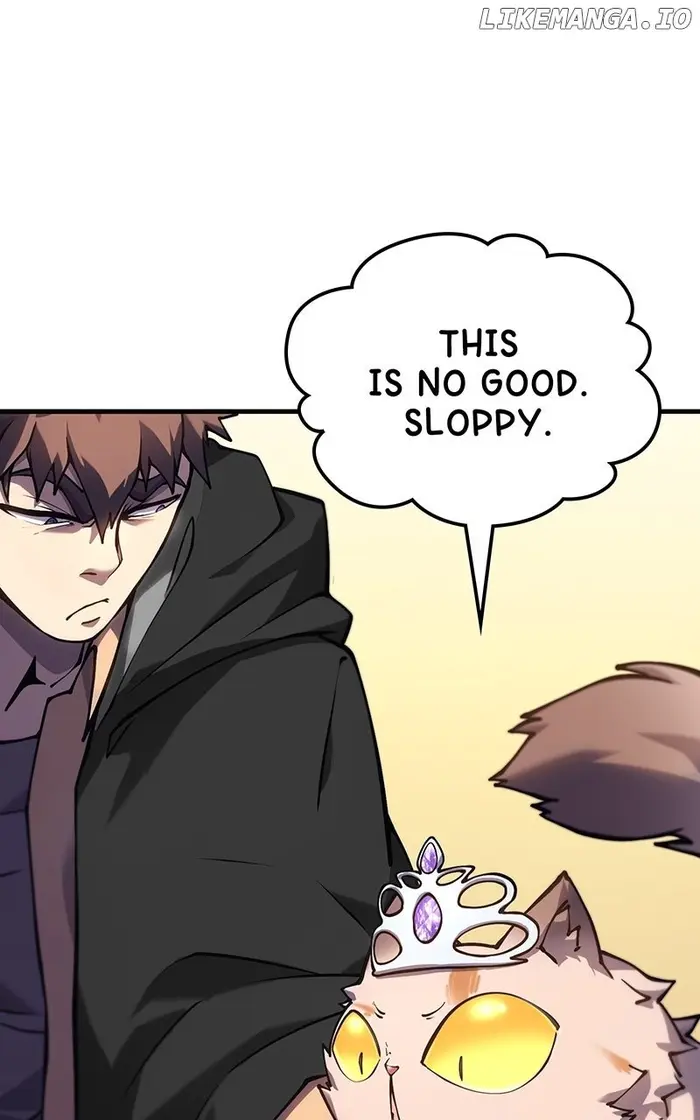Dungeon Crawler Carl - Chapter 5 - Page 67