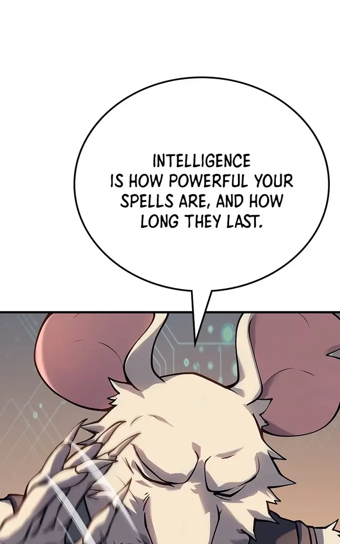 Dungeon Crawler Carl - Chapter 3 - Page 69