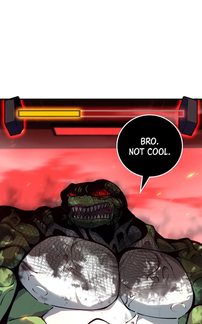 Dungeon Crawler Carl - Chapter 22 - Page 82