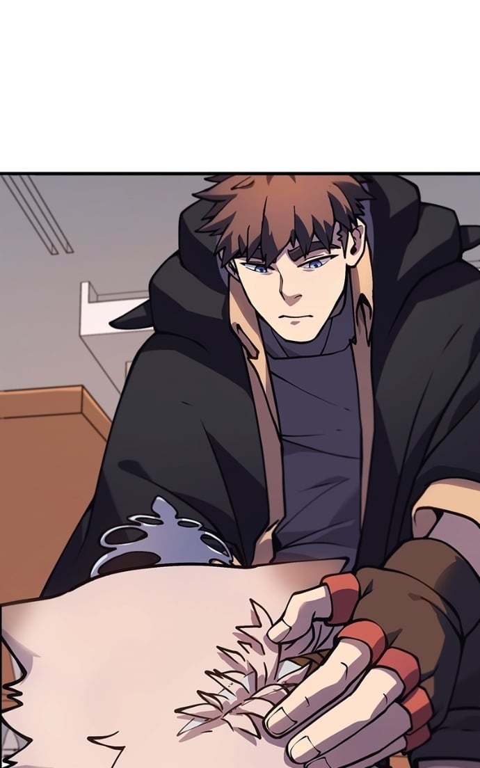 Dungeon Crawler Carl - Chapter 18 - Page 62