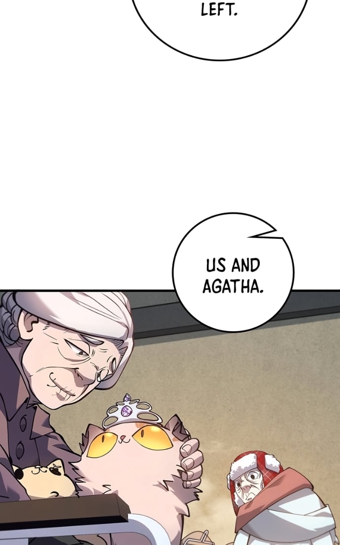 Dungeon Crawler Carl - Chapter 20 - Page 65