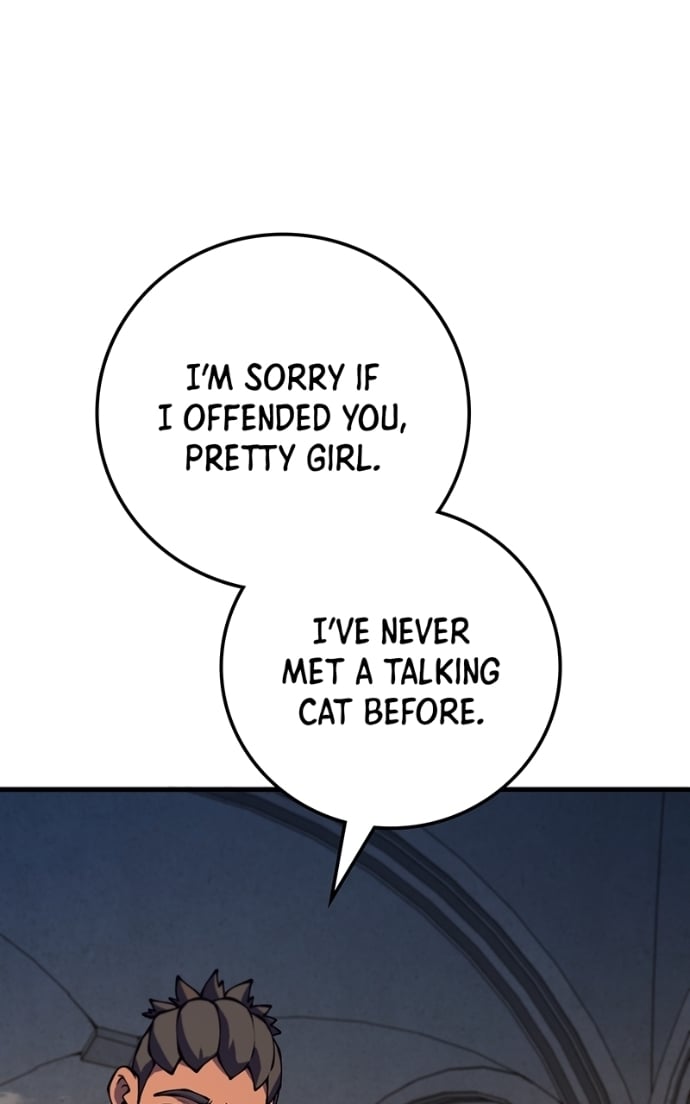 Dungeon Crawler Carl - Chapter 19 - Page 74