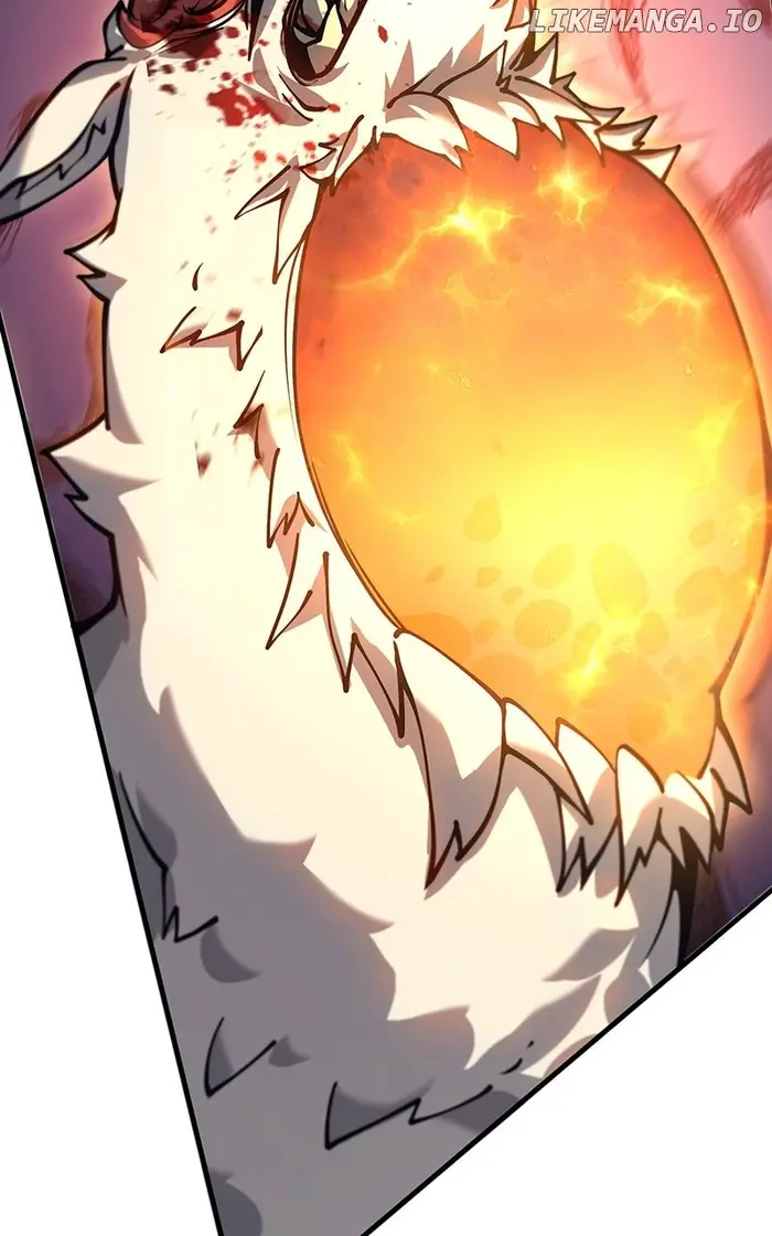 Dungeon Crawler Carl - Chapter 5 - Page 18