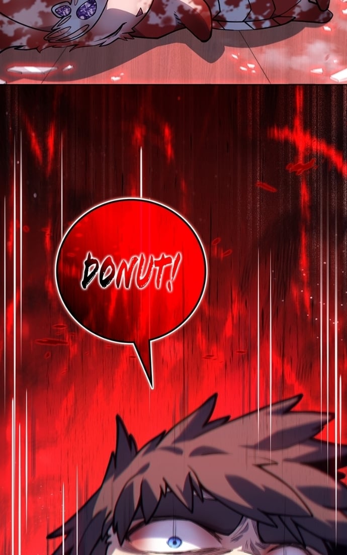 Dungeon Crawler Carl - Chapter 22 - Page 121