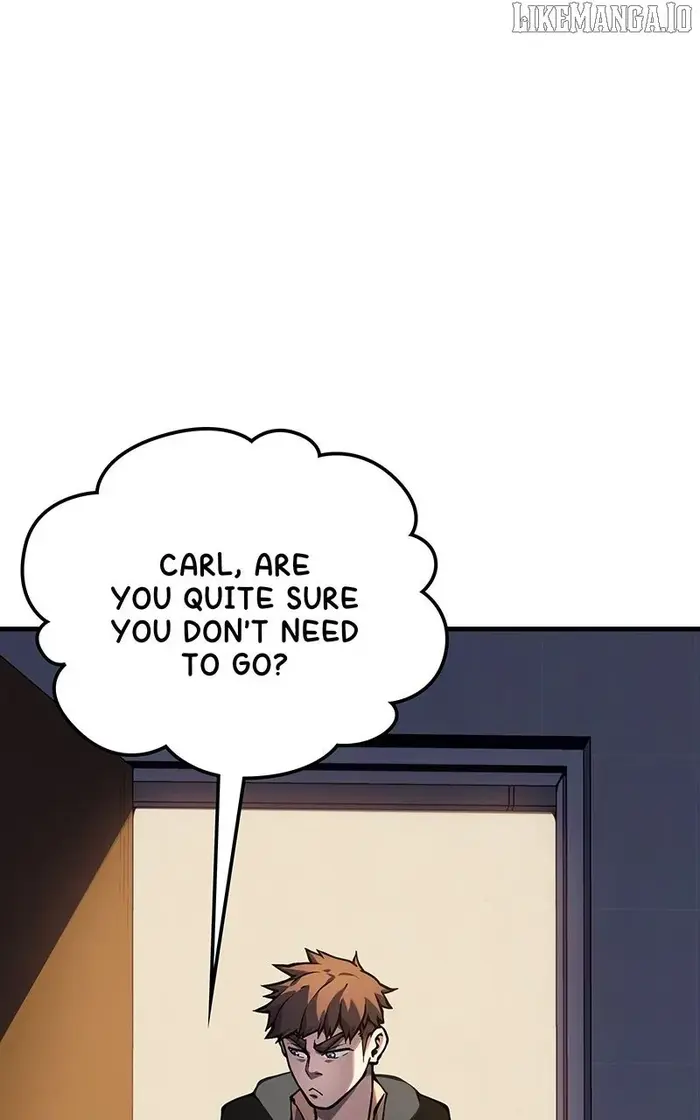 Dungeon Crawler Carl - Chapter 6 - Page 71