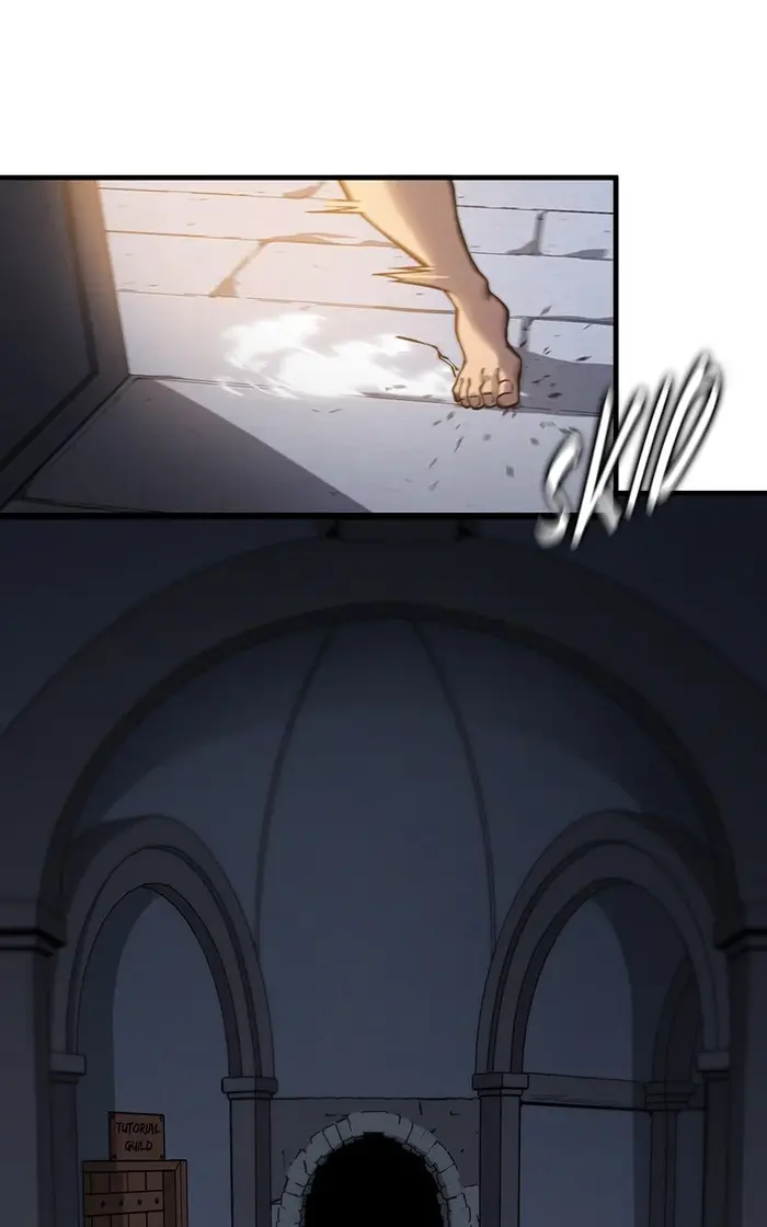 Dungeon Crawler Carl - Chapter 2 - Page 17