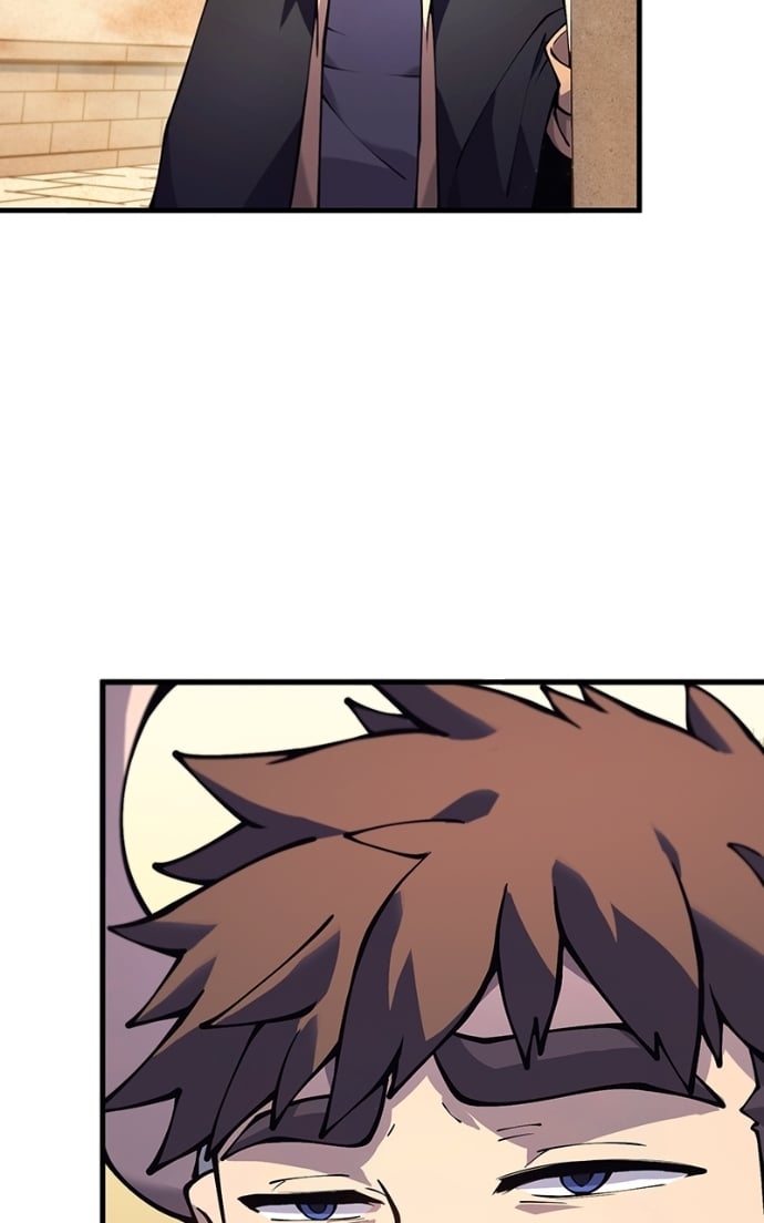 Dungeon Crawler Carl - Chapter 19 - Page 51