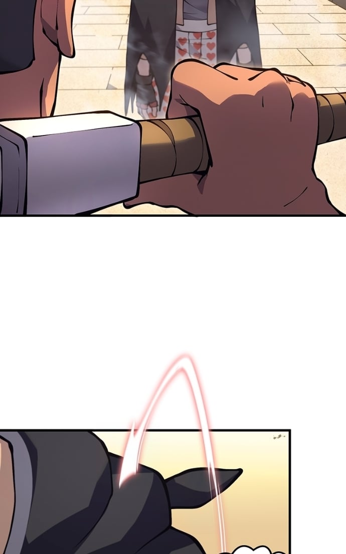 Dungeon Crawler Carl - Chapter 19 - Page 66