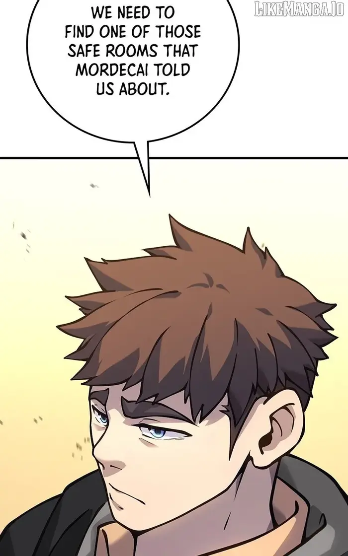 Dungeon Crawler Carl - Chapter 6 - Page 118