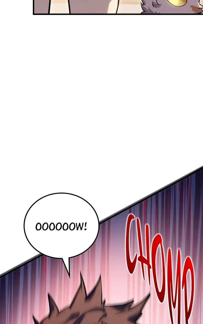 Dungeon Crawler Carl - Chapter 3 - Page 174