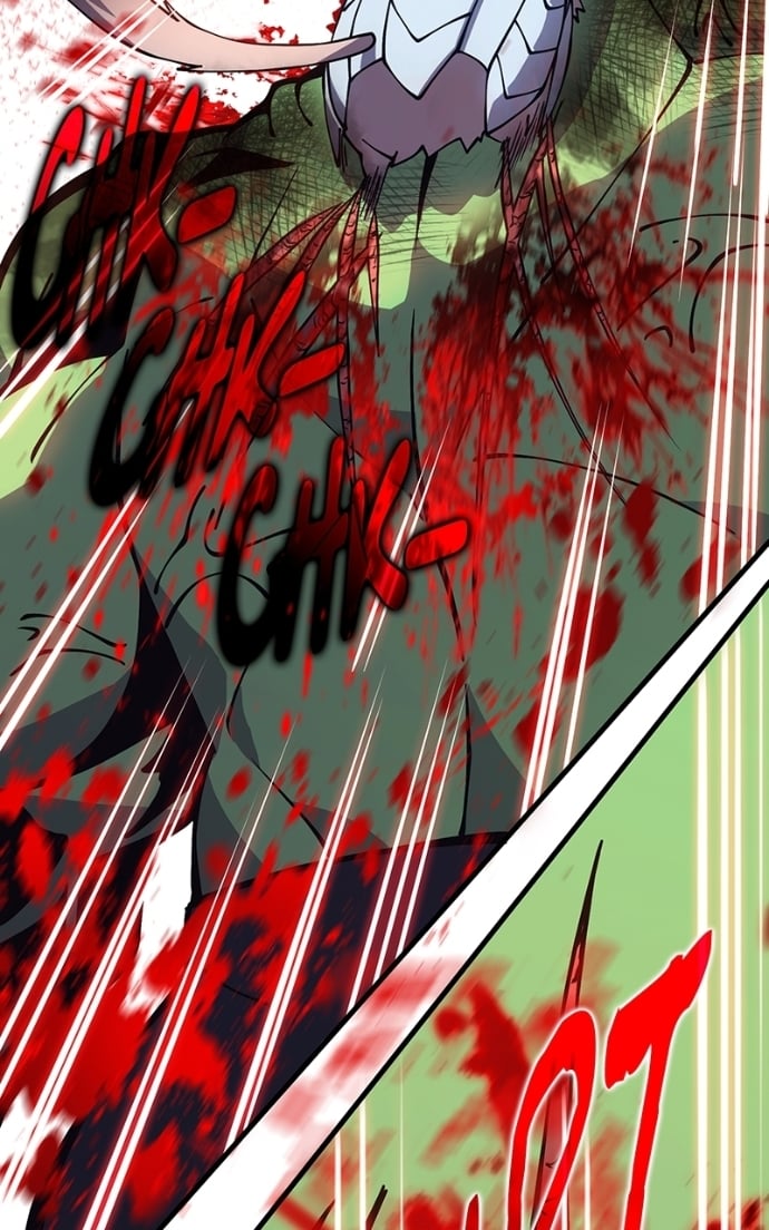 Dungeon Crawler Carl - Chapter 22 - Page 109