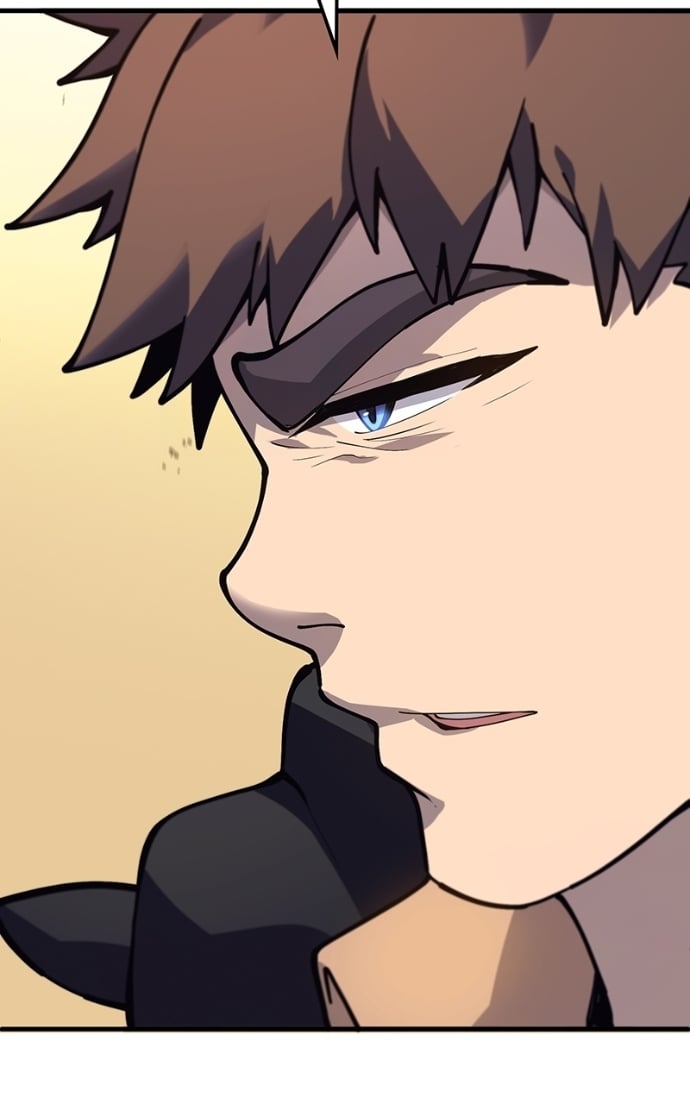 Dungeon Crawler Carl - Chapter 20 - Page 94