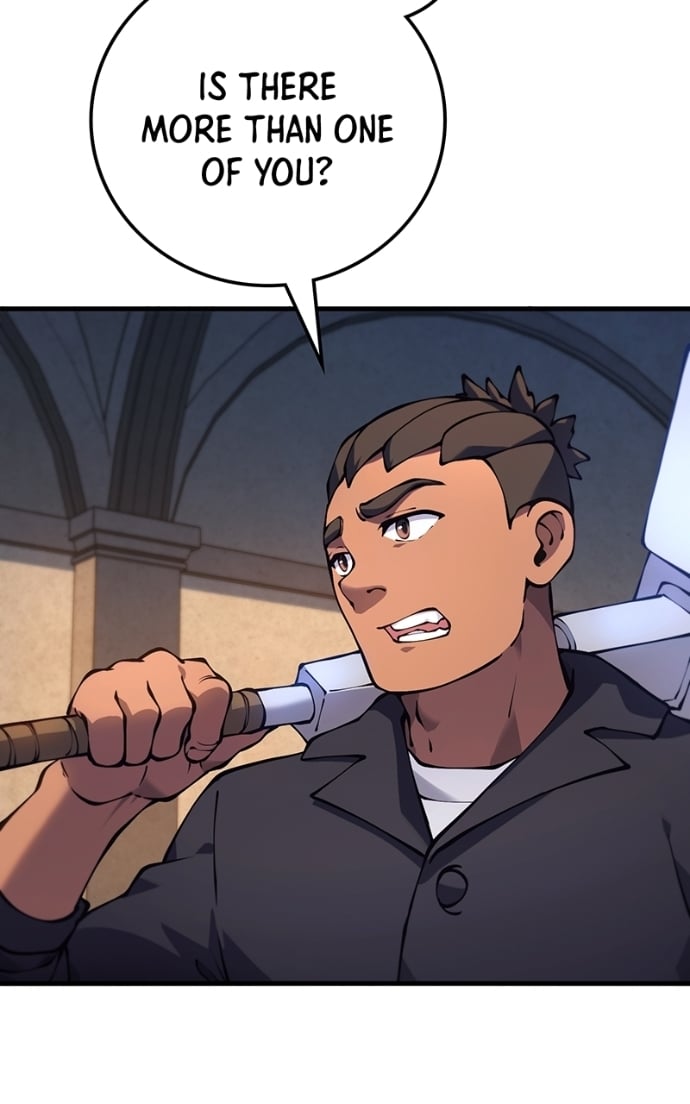 Dungeon Crawler Carl - Chapter 19 - Page 64
