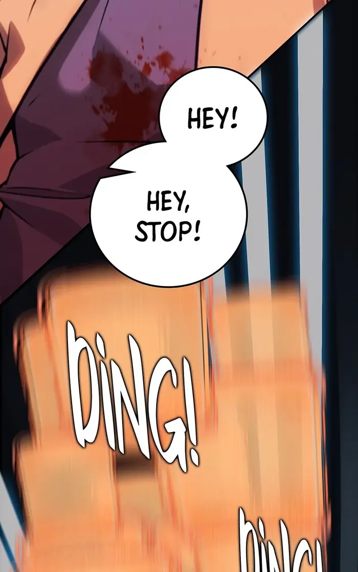 Dungeon Crawler Carl - Chapter 2 - Page 64