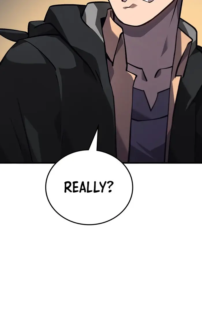 Dungeon Crawler Carl - Chapter 4 - Page 102