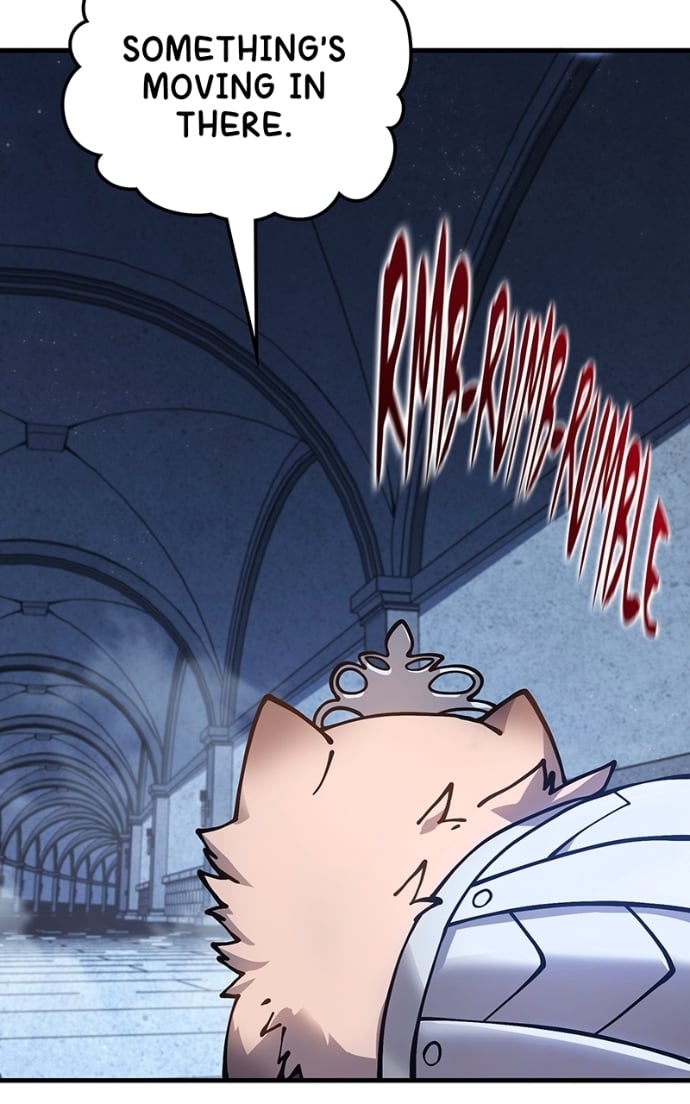 Dungeon Crawler Carl - Chapter 19 - Page 28