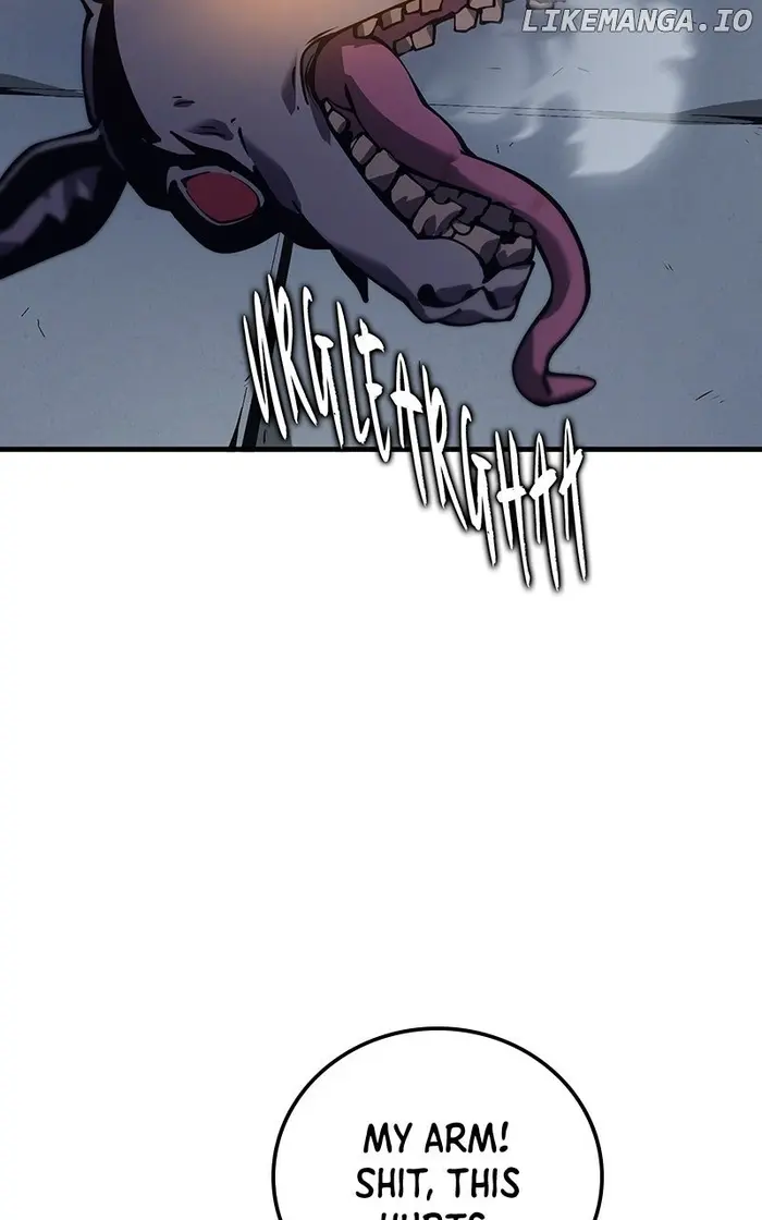 Dungeon Crawler Carl - Chapter 5 - Page 57