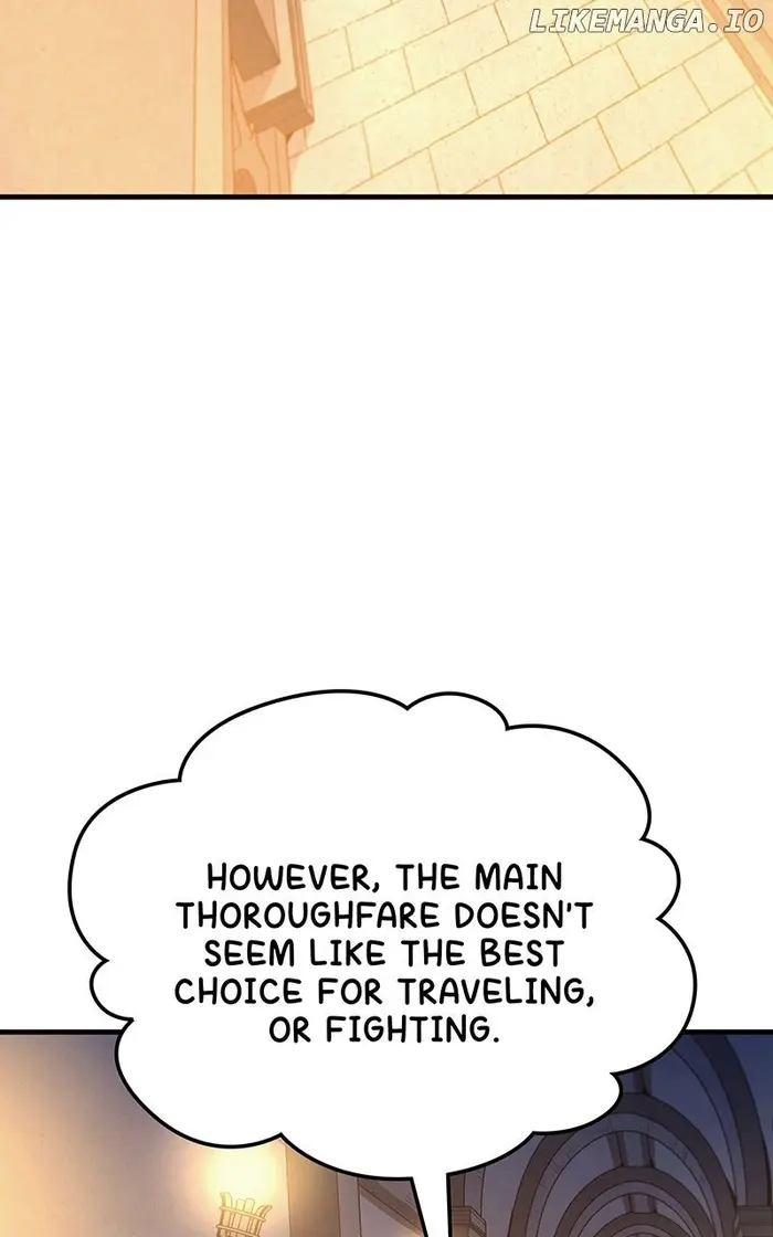Dungeon Crawler Carl - Chapter 5 - Page 89