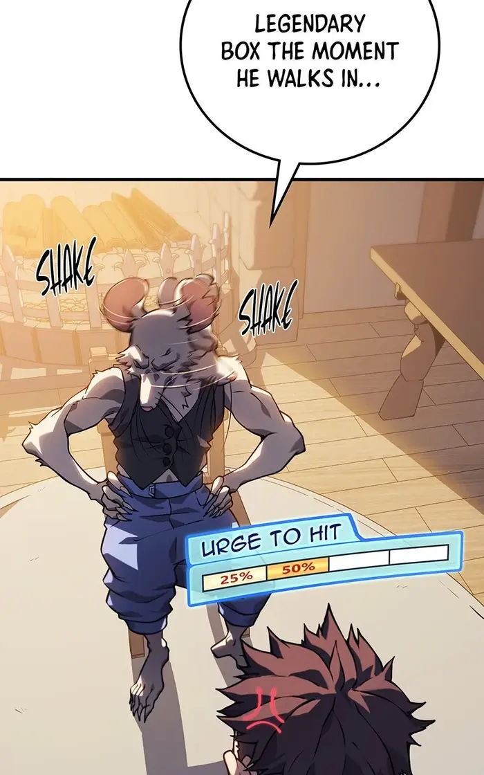 Dungeon Crawler Carl - Chapter 3 - Page 103