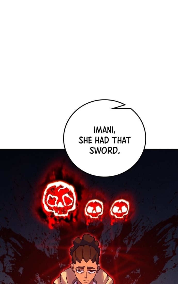 Dungeon Crawler Carl - Chapter 20 - Page 46