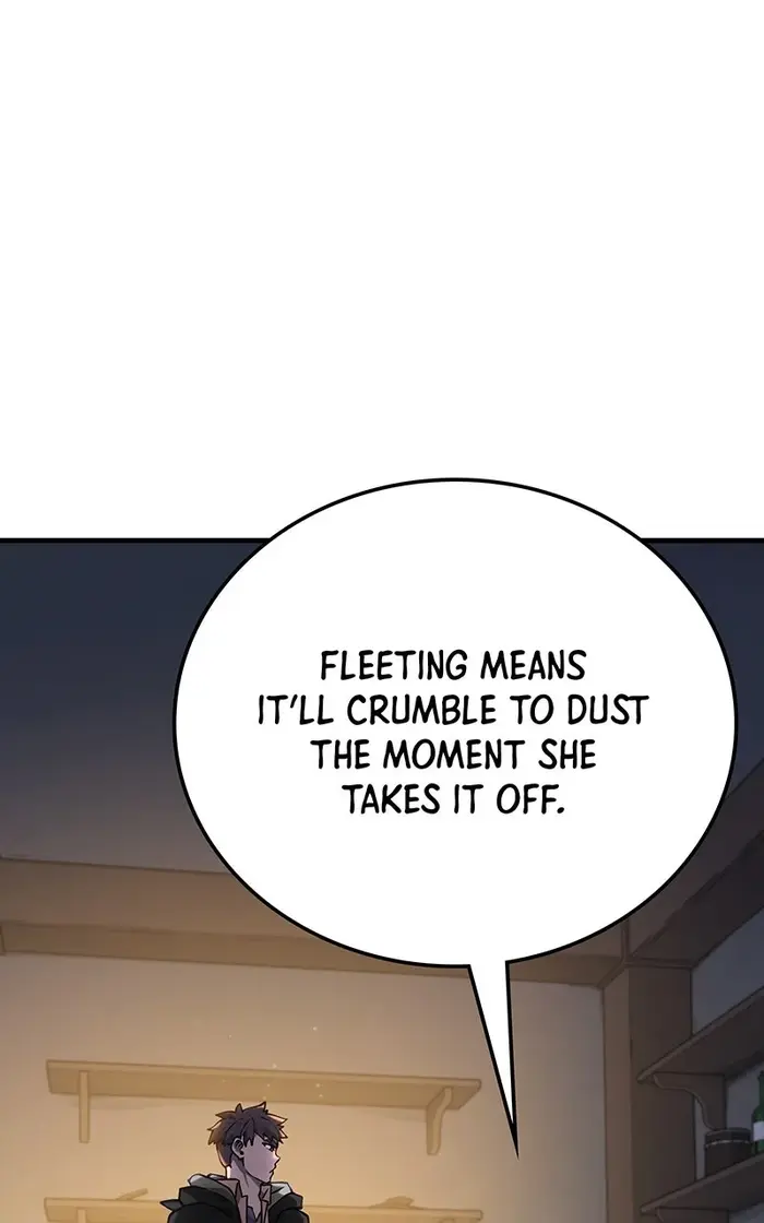 Dungeon Crawler Carl - Chapter 4 - Page 91