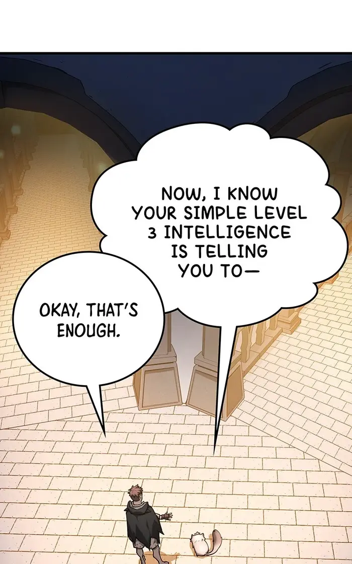 Dungeon Crawler Carl - Chapter 4 - Page 150