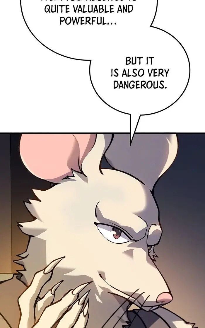 Dungeon Crawler Carl - Chapter 4 - Page 78