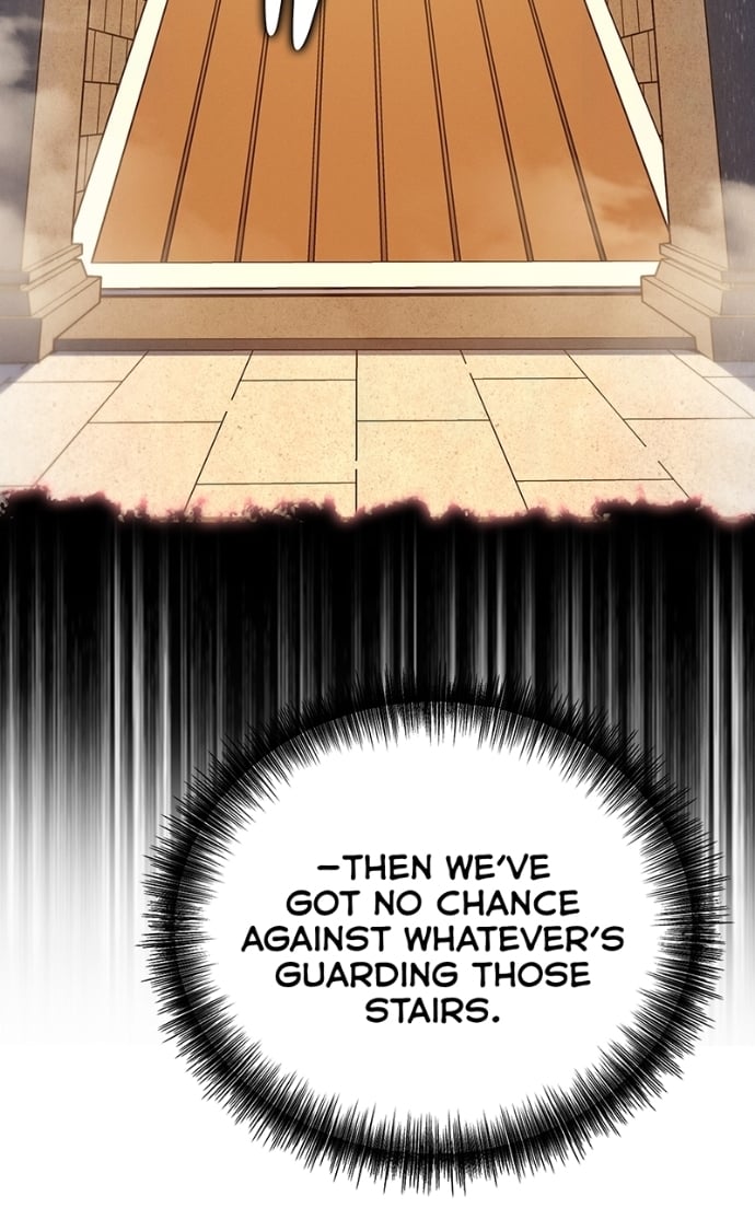 Dungeon Crawler Carl - Chapter 21 - Page 114